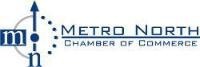 metro north chamber of commerce