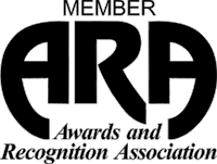 awards and recognition association