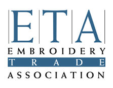 embroidery trade association