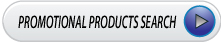 promotional products search